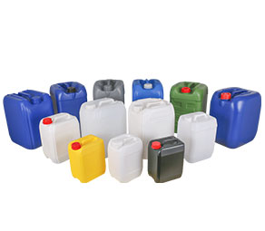 大鸡巴AV小口塑料桶：采用全新聚乙烯原料吹塑工艺制作而成，具有耐腐蚀，耐酸碱特性，小口设计密封性能强，广泛应用于化工、清洁、食品、添加剂、汽车等各行业液体包装。